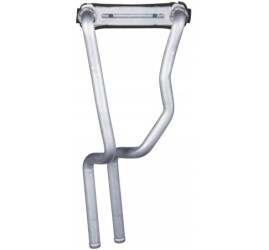 NOWA NAGRZEWNICA SUABRU OUTBACK BP 2003-2009