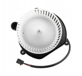 DMUCHAWA WENTYLATOR JEEP...