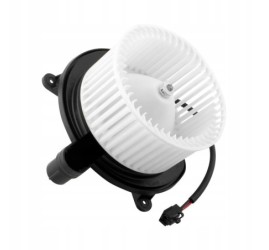 DMUCHAWA WENTYLATOR JEEP GRAND CHEROKEE WH/WK