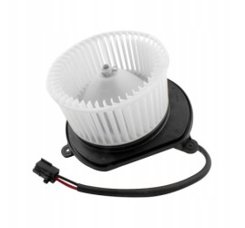 DMUCHAWA WENTYLATOR JEEP GRAND CHEROKEE WH/WK