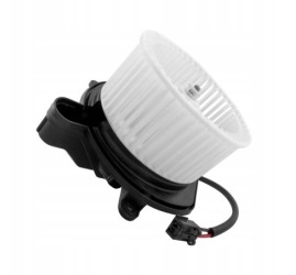 DMUCHAWA WENTYLATOR JEEP GRAND CHEROKEE WH/WK