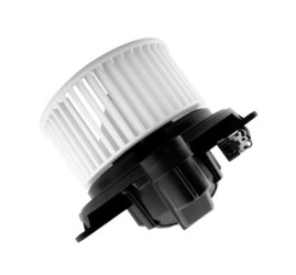 DMUCHAWA WENTYLATOR JEEP GRAND CHEROKEE WH/WK