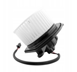 DMUCHAWA WENTYLATOR JEEP GRAND CHEROKEE WH/WK