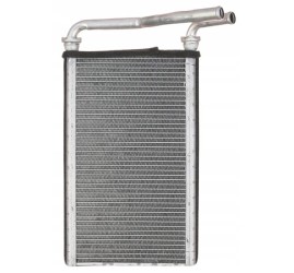 NOWA NAGRZEWNICA MITSUBISHI...