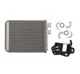 NOWA NAGRZEWNICA PEUGEOT...