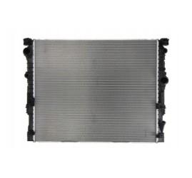 CHŁODNICA BMW (G11/G12)...