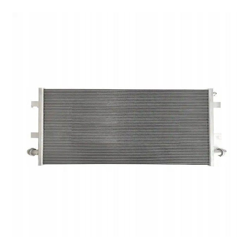 CHŁODNICA MERCEDES A (W177) A45 AMG 45 AMGS 2018-