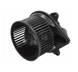 DMUCHAWA WENTYLATOR RENAULT...