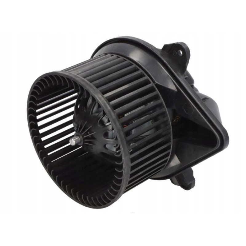 DMUCHAWA WENTYLATOR RENAULT TRAFIC 2001-2014