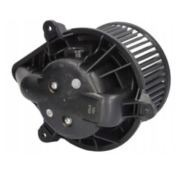 DMUCHAWA WENTYLATOR RENAULT TRAFIC 2001-2014