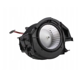 DMUCHAWA WENTYLATOR AUDI A6...