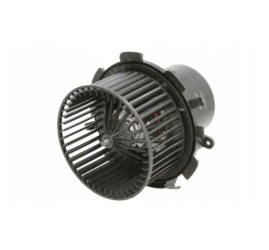DMUCHAWA WENTYLATOR RENAULT...