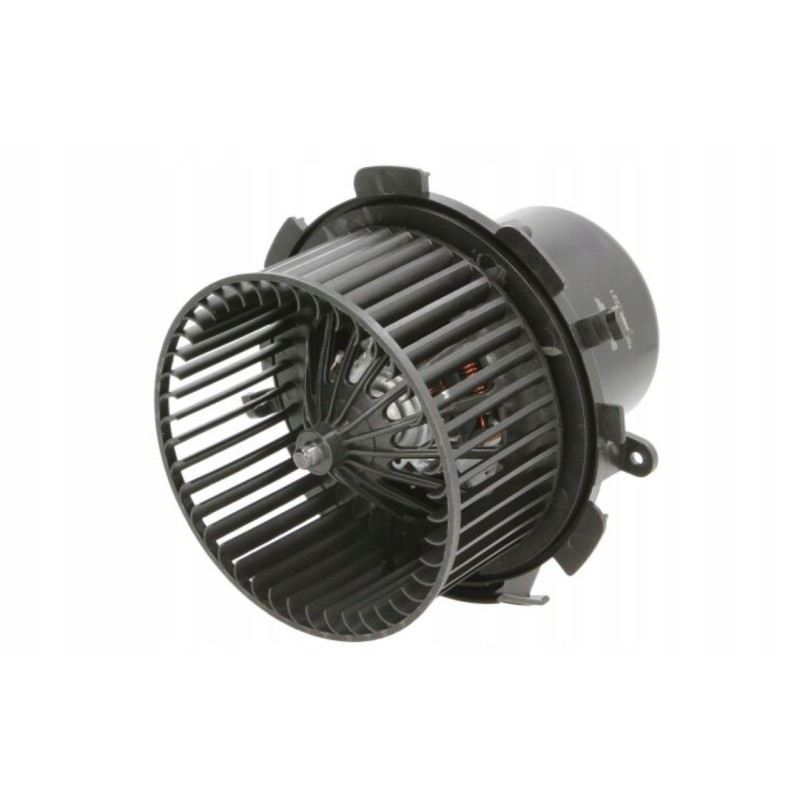 DMUCHAWA WENTYLATOR RENAULT MASCOTT 2005-2010