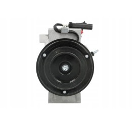 SPRĘŻARKA KLIMATYZACJI CHRYSLER GRAND VOYAGER V (RT) 3.8 2008-2018