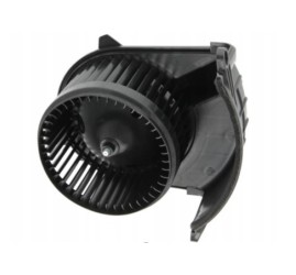 DMUCHAWA WENTYLATOR OPEL...