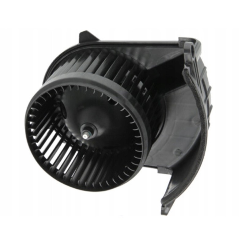 DMUCHAWA WENTYLATOR OPEL MOVANO 2010-2020