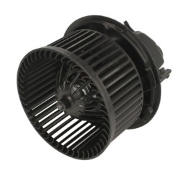 DMUCHAWA WENTYLATOR RENAULT...