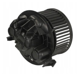 DMUCHAWA WENTYLATOR RENAULT MEGANE II 02-09