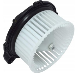 DMUCHAWA WENTYLATOR OPEL...