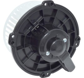 DMUCHAWA WENTYLATOR OPEL FRONTERA B 1999 - 2003