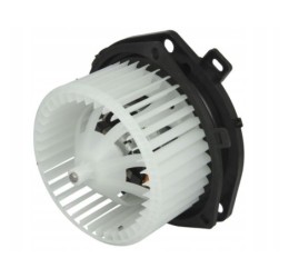 DMUCHAWA WENTYLATOR IVECO...