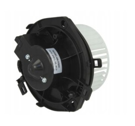 DMUCHAWA WENTYLATOR IVECO DAILY 2006-2014