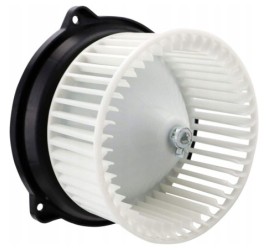 DMUCHAWA WENTYLATOR HONDA...