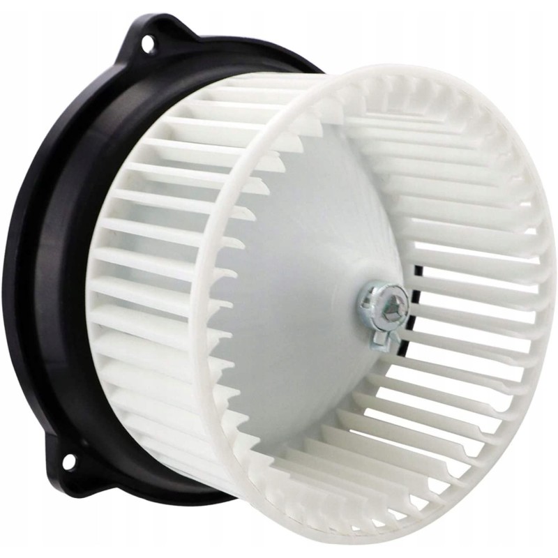 DMUCHAWA WENTYLATOR HONDA CRV 2002-2006