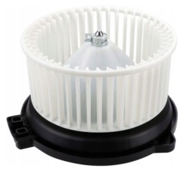 DMUCHAWA WENTYLATOR HONDA CRV 2002-2006