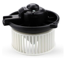 DMUCHAWA WENTYLATOR HONDA CRV 2002-2006