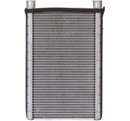 NAGRZEWNICA BMW X3 F25...