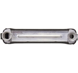 NAGRZEWNICA BMW X3 F25 2010-2017