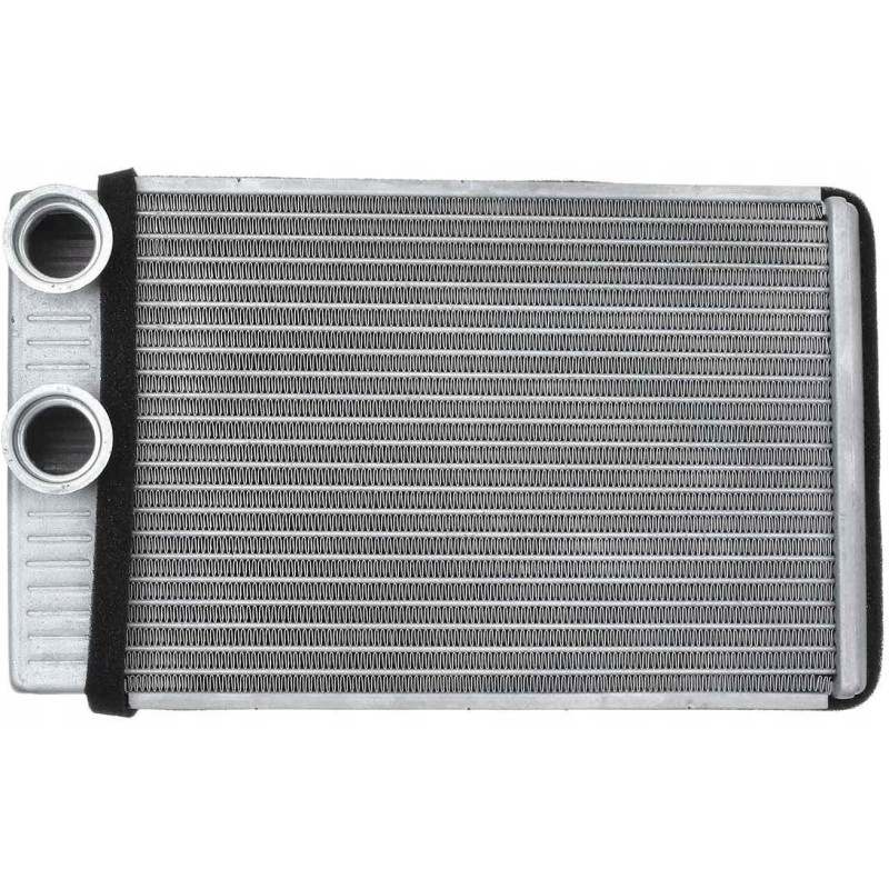 NAGRZEWNICA DOOSAN FORKLIFT