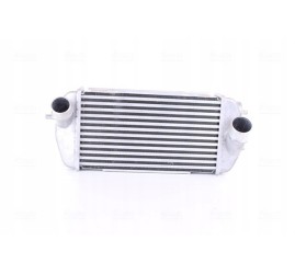INTERCOOLER KIA SPORTAGE...