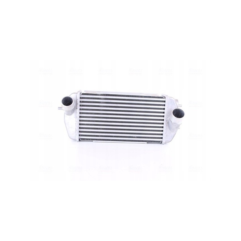 INTERCOOLER KIA SPORTAGE HYUNDAI TUCSON 1.6 T-GDI 2015-2021