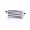 INTERCOOLER KIA SPORTAGE HYUNDAI TUCSON 1.6 T-GDI 2015-2021