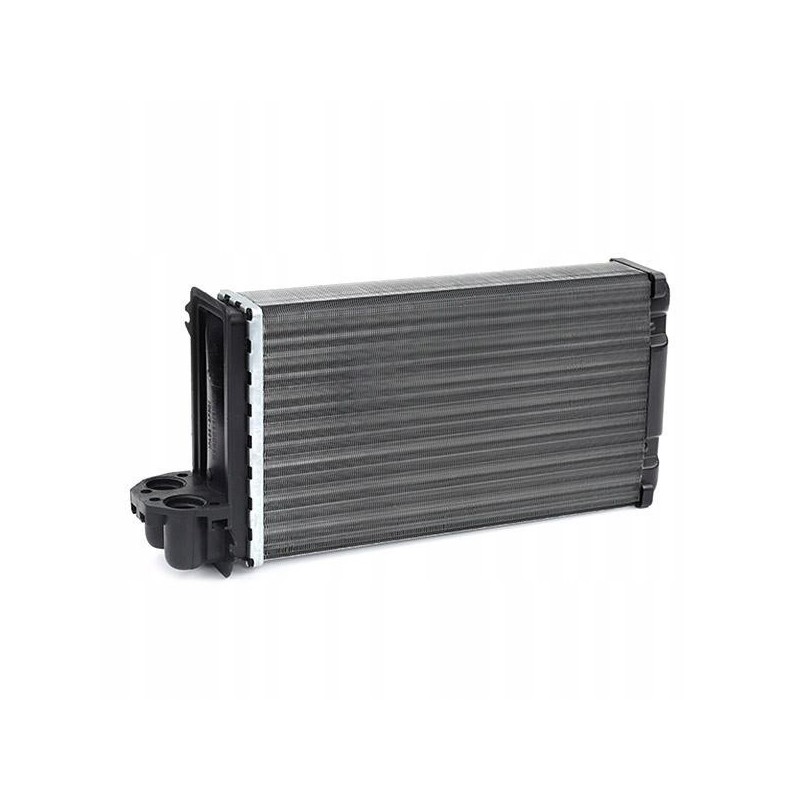 NAGRZEWNICA LINDE FORKLIFT