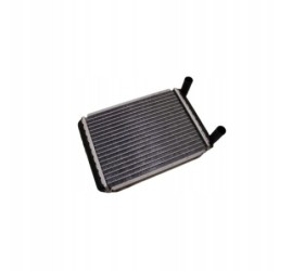 NAGRZEWNICA LINDE FORKLIFT