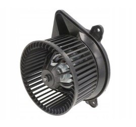 DMUCHAWA WENTYLATOR RENAULT...