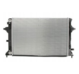 CHŁODNICA HYUNDAI IONIQ...