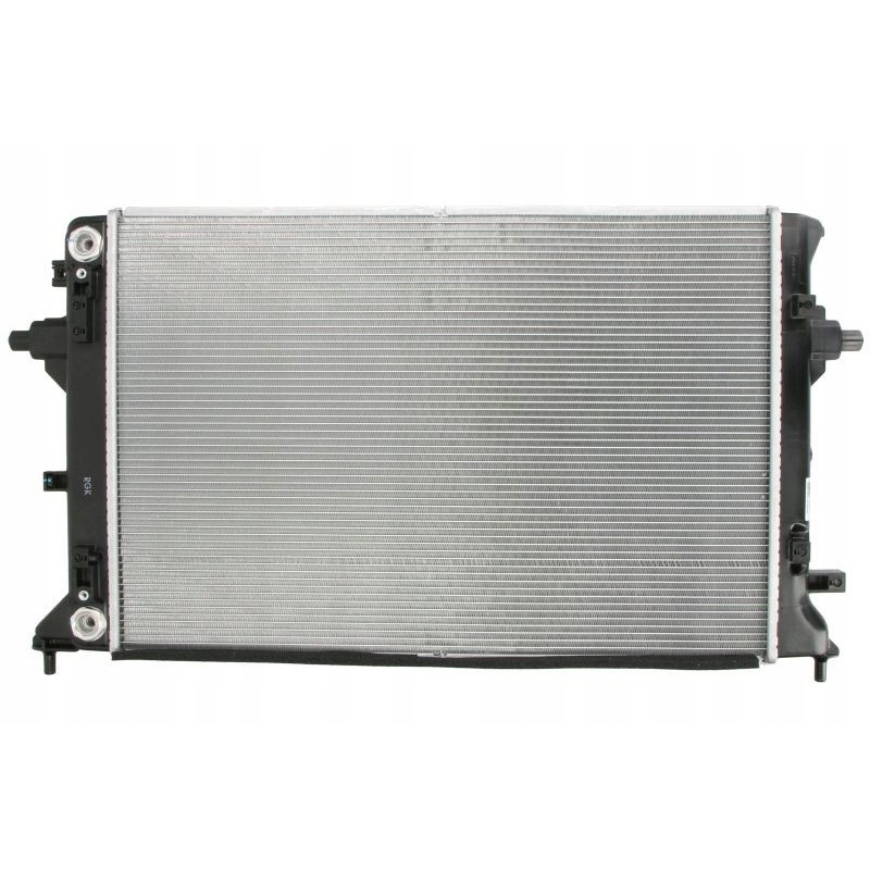 CHŁODNICA HYUNDAI IONIQ (AE) Electric 25310G7000 2016-