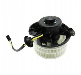 DMUCHAWA WENTYLATOR...