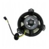 DMUCHAWA WENTYLATOR CHRYSLER PACIFICA 2003-2007