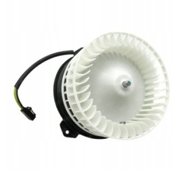 DMUCHAWA WENTYLATOR CHRYSLER PACIFICA 2003-2007