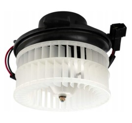 DMUCHAWA WENTYLATOR DODGE...