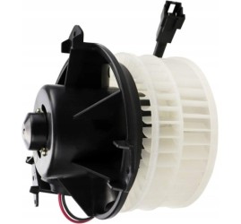 DMUCHAWA WENTYLATOR DODGE CARAVAN 1996-2001