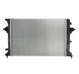 CHŁODNICA HYUNDAI IONIQ (AE) Electric 25310G7000 2016-