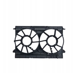 OBUDOWA WENTYLATOR AUDI A4...