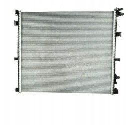 CHŁODNICA BMW X5 (G05) X6...