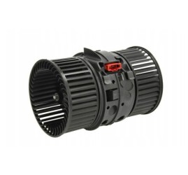 DMUCHAWA WENT. WNĘTRZA...